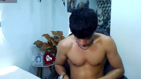 IVAN online show from July 4, 12:41 pm