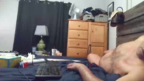 dragomoon70 online show from April 22, 3:13 am