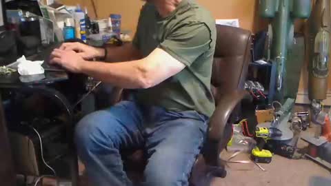 Snapshot of dragonbaron1020 chatting on February 7, 3:52 pm dragonbaron1020 online show from February 7, 3:52 pm