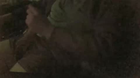 dragonsex31 online show from April 25, 12:46 am