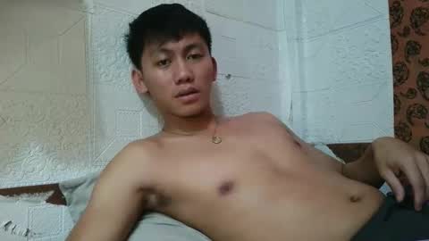 drain_me29 online show from February 22, 4:25 am