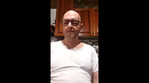 draka78 online show from April 8, 7:19 am