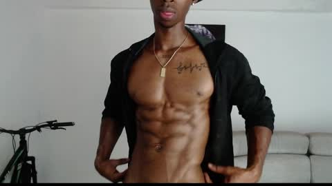 Drake 23 online show from April 4, 11:51 am