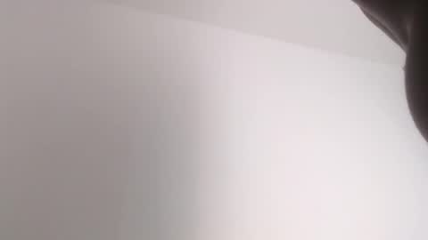 Drake 23 online show from November 18, 8:40 am