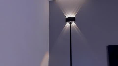 drake_carter1 online show from October 26, 1:57 pm