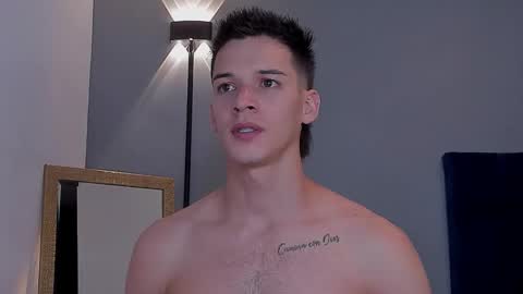 drake_carter1 online show from February 11, 3:44 am