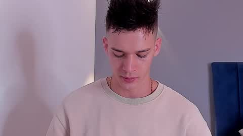Snapshot of drake_carter1 chatting on September 20, 2:33 am drake_carter1 online show from September 20, 2:33 am