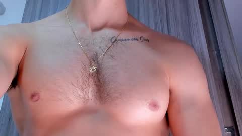 Snapshot of drake_carter1 chatting on February 28, 9:12 pm drake_carter1 online show from February 28, 9:12 pm