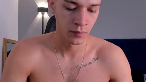 Snapshot of drake_carter1 chatting on February 7, 2:08 am drake_carter1 online show from February 7, 2:08 am