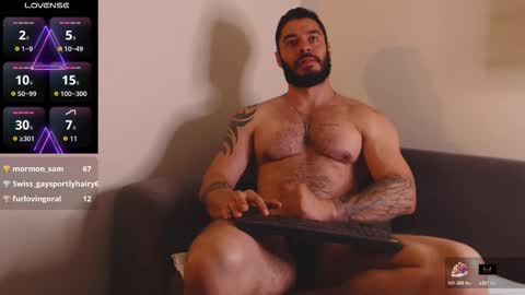 drake_cole11 online show from October 30, 3:30 am