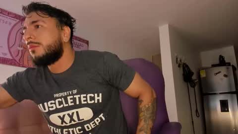 drake jackson11 online show from September 25, 11:20 am