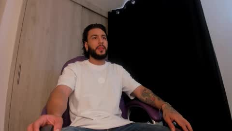 drake jackson11 online show from February 16, 12:43 pm