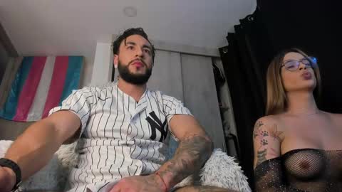 drake jackson11 online show from March 2, 10:13 pm