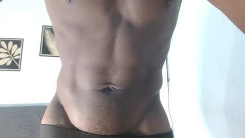 drake_laconte online show from April 21, 8:04 pm