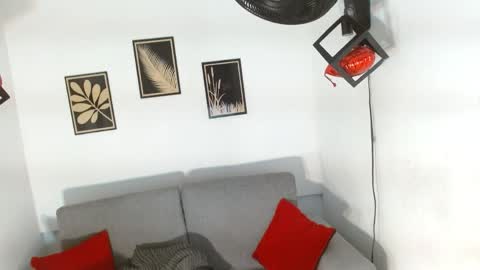 drake_laconte online show from April 7, 7:25 pm