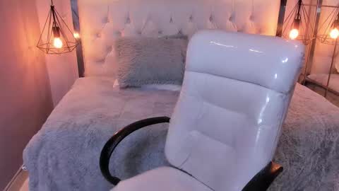 Drake Miller online show from December 20, 6:09 am