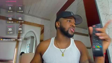 ---Drake--- online show from November 14, 6:09 pm