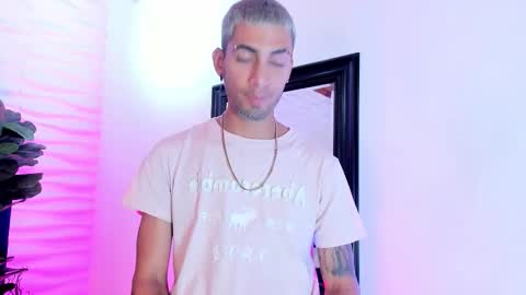 Drake Neuman online show from November 19, 5:40 am