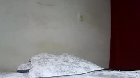 Andrs  Independent Model online show from February 27, 10:05 am