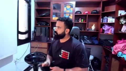 Drako online show from December 29, 6:16 pm