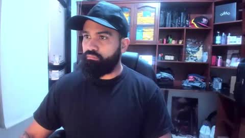 Drako online show from February 26, 1:19 pm