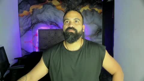 Drako online show from April 4, 4:59 pm