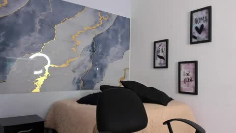 Drako online show from April 15, 7:58 pm