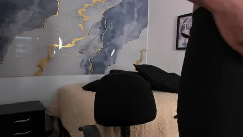 Drako online show from April 15, 7:47 pm