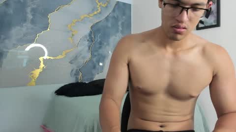 Drako online show from April 9, 7:31 pm