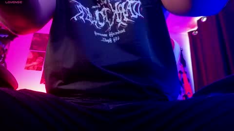 drako_kingx online show from October 21, 3:48 pm