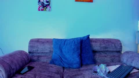 Drako online show from October 30, 4:08 pm