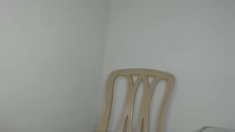 drako_monstercock online show from March 7, 4:34 am