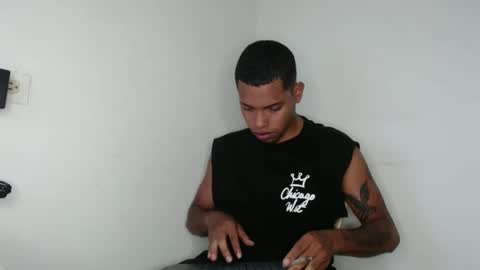 drako_monstercock online show from March 9, 5:33 am