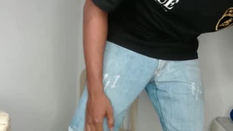 drako_monstercock online show from February 3, 5:18 am