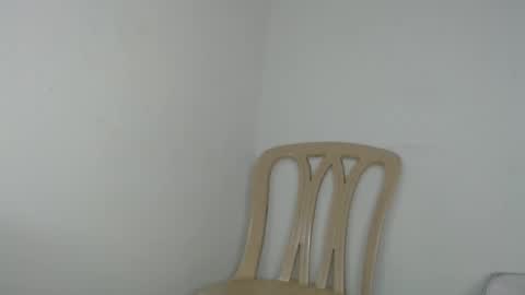 drako_monstercock online show from February 28, 7:46 pm