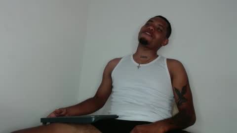 drako_monstercock online show from February 21, 7:10 pm