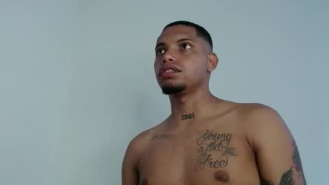 drako_monstercock online show from September 14, 8:11 pm