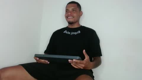 drako_monstercock online show from February 14, 7:02 pm