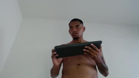 drako_monstercock online show from September 15, 8:21 pm