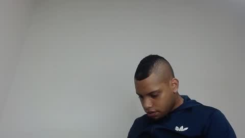 drako_monstercock online show from February 19, 10:50 pm