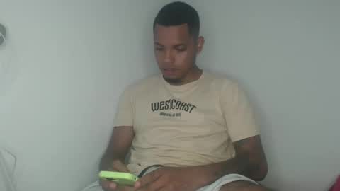 drako_monstercock online show from January 10, 2:57 am