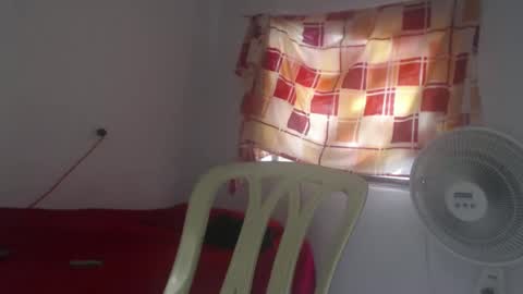 drako_monstercock online show from January 4, 4:54 pm