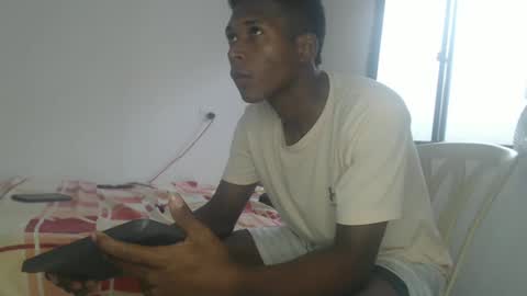 drako_monstercock online show from December 25, 12:58 pm