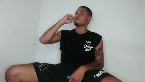 drako_monstercock online show from February 13, 11:17 am