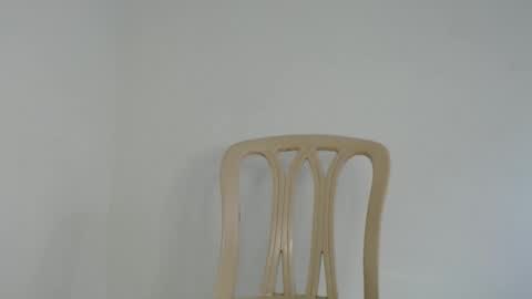 drako_monstercock online show from September 18, 9:28 pm