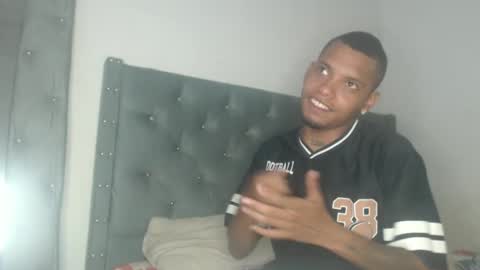 drako_monstercock online show from December 6, 2:17 pm