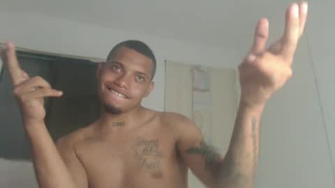 drako_monstercock online show from December 19, 11:14 pm