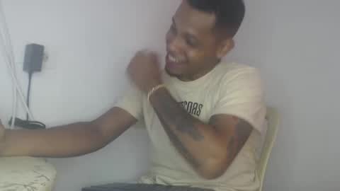 drako_monstercock online show from January 8, 7:03 pm