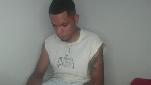 drako_monstercock online show from January 9, 5:13 am