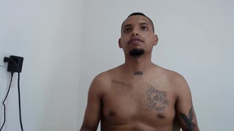 drako_monstercock online show from November 8, 7:17 pm